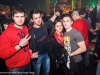 _MG_0873