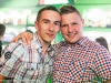 _MG_0874