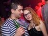 _MG_0949