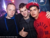 _MG_0953