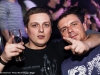 _MG_0965
