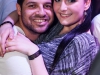 _MG_0966
