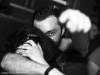 _MG_0968