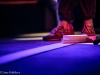 _MG_4778