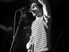 IMG_8350-1-2a
