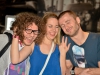 DSC_2057 kopie