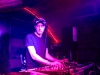 bassmission47-10