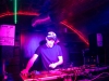 bassmission47-12