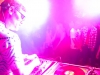 bassmission47-16