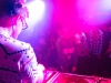 bassmission47-17