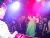bassmission47-18