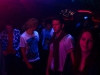 bassmission47-19