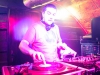 bassmission47-2