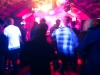 bassmission47-20