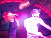 bassmission47-22