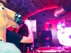 bassmission47-23