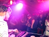 bassmission47-25