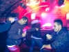 bassmission47-26
