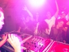 bassmission47-27