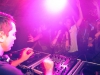 bassmission47-28