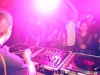 bassmission47-29