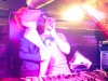 bassmission47-3