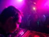 bassmission47-30