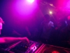 bassmission47-31