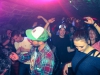 bassmission47-32