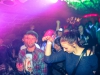 bassmission47-33