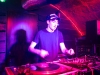 bassmission47-4
