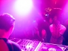 bassmission47-40