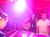 bassmission47-41
