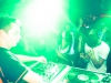 bassmission47-42