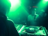 bassmission47-43