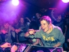 bassmission47-44