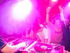 bassmission47-46