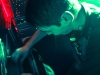 bassmission47-47