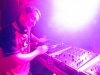 bassmission47-48