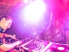 bassmission47-49