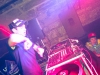 bassmission47-5