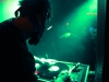 bassmission47-51