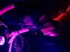 bassmission47-52