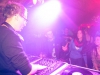 bassmission47-53