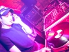 bassmission47-6