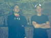 bassmission47-62