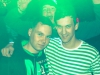 bassmission47-67
