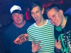 bassmission47-68