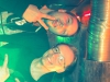 bassmission47-69