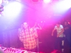 bassmission47-7